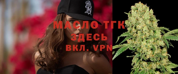 мдпв Майский
