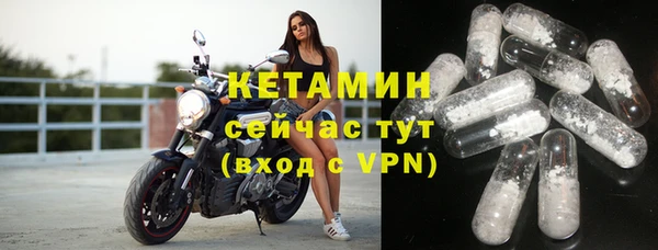мдпв Майский