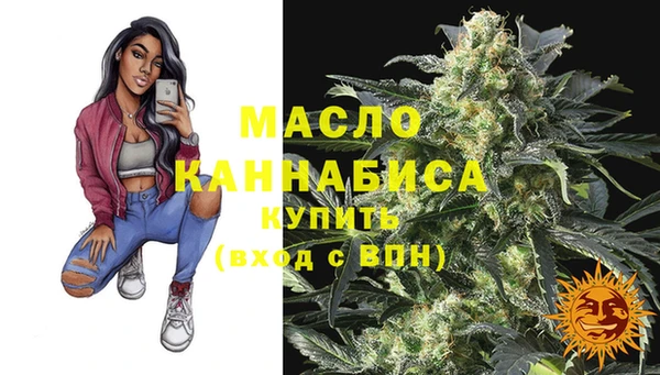 мдпв Майский