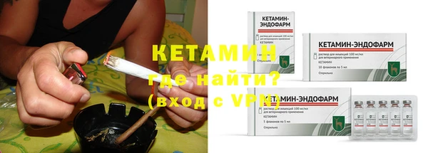 мдпв Майский
