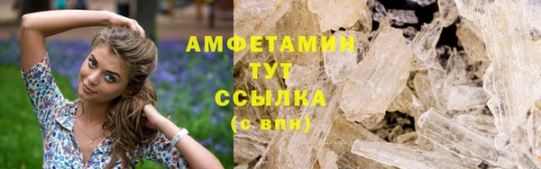 мдпв Майский